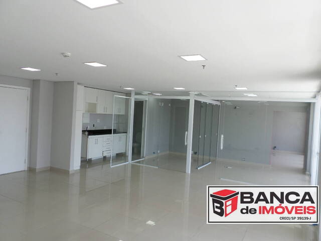 #3565 - Sala para Venda em São Paulo - SP - 1