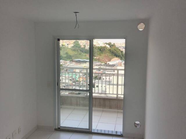 #2542 - Apartamento para Venda em São Paulo - SP