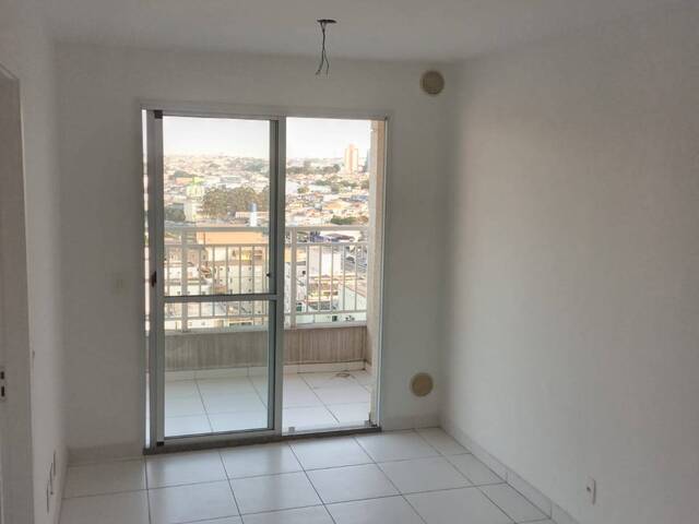 #2542 - Apartamento para Venda em São Paulo - SP