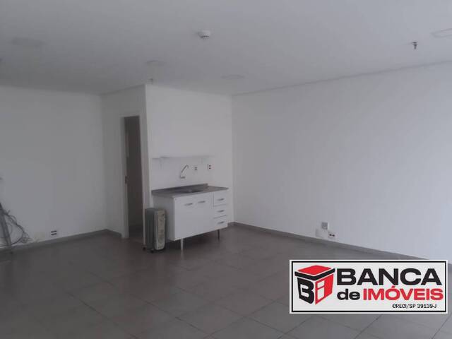Venda em Vila Leopoldina - São Paulo