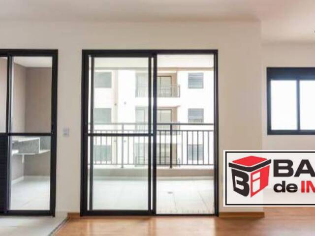 #2910 - Apartamento para Venda em Osasco - SP - 2
