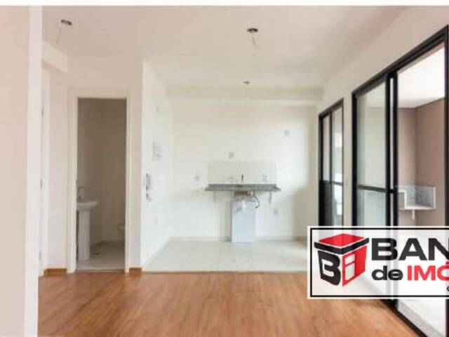 #2910 - Apartamento para Venda em Osasco - SP - 3