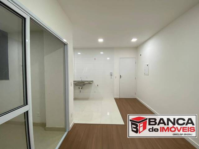 #2919 - Apartamento para Venda em Osasco - SP - 2