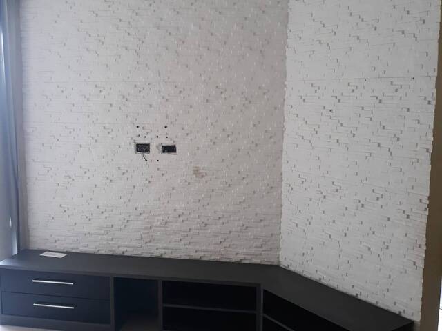 #3230 - Apartamento para Venda em Osasco - SP - 3
