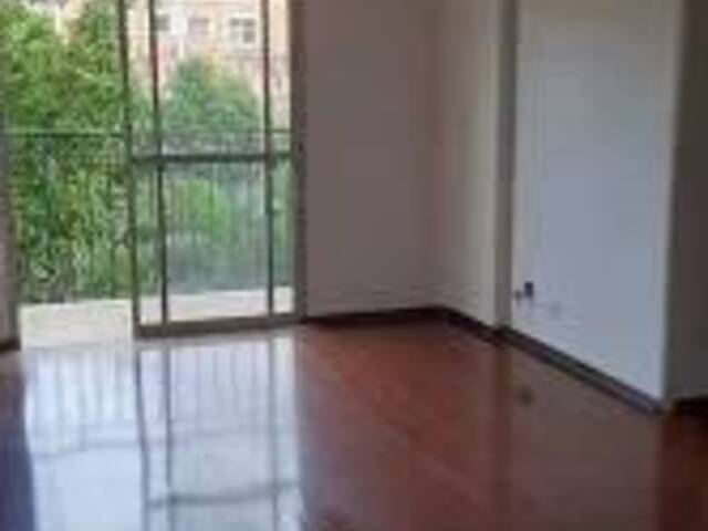 #3254 - Apartamento para Venda em São Paulo - SP - 3