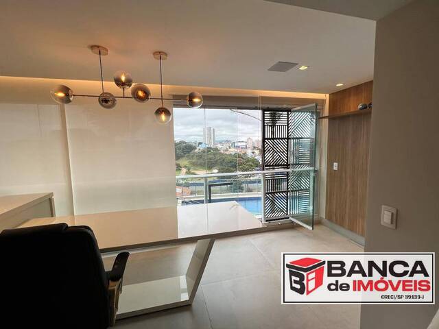#3257 - Apartamento para Venda em Osasco - SP - 3