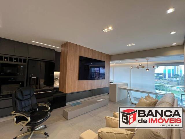 #3257 - Apartamento para Venda em Osasco - SP - 1