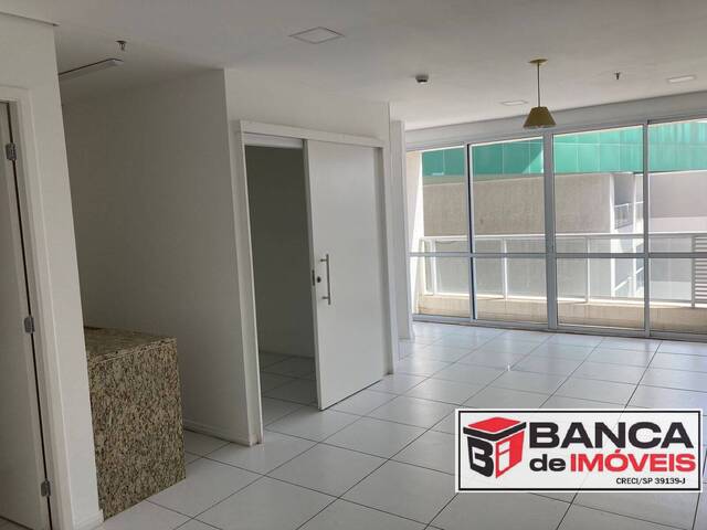 Venda em Vila Leopoldina - São Paulo