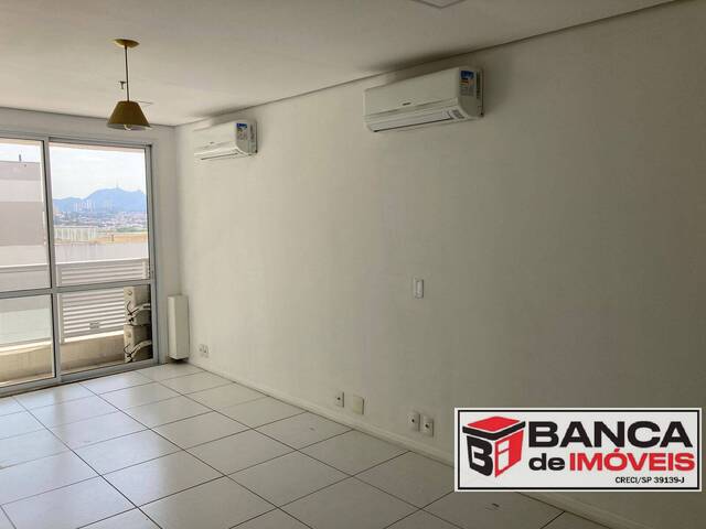 #3290 - Sala para Venda em São Paulo - SP - 3