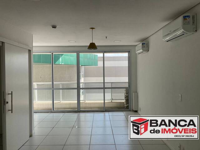 #3290 - Sala para Venda em São Paulo - SP - 2