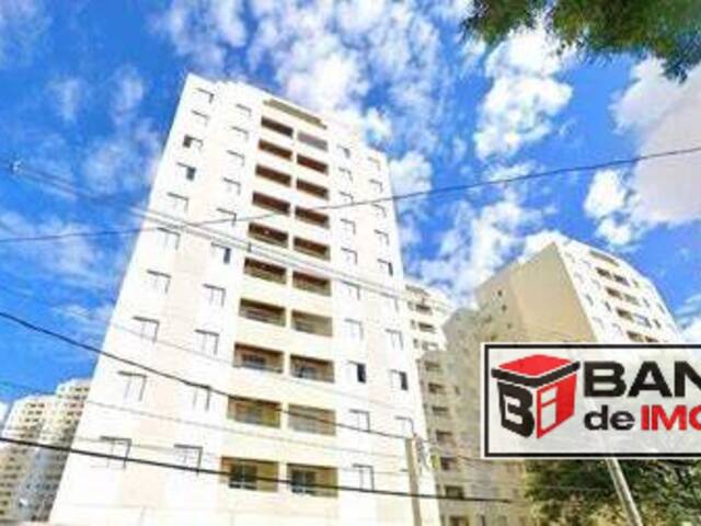 #3319 - Apartamento para Venda em Osasco - SP - 1