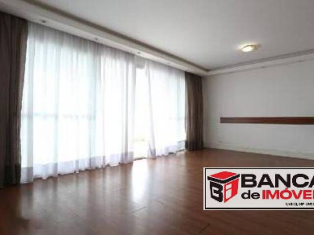#3349 - Apartamento para Venda em São Paulo - SP