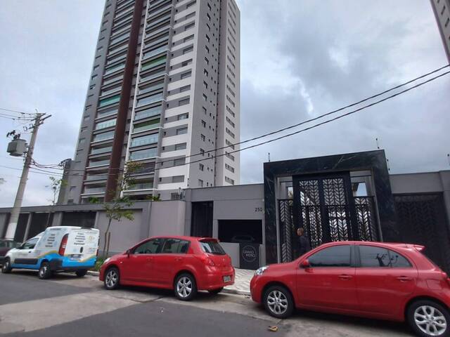 Venda em Vila Leopoldina - São Paulo