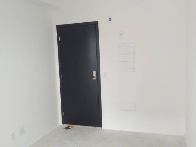 #3383 - Apartamento para Venda em Osasco - SP - 3