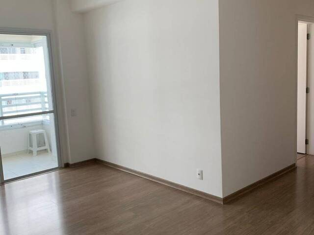#3424 - Apartamento para Venda em Osasco - SP - 2