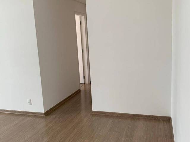 #3424 - Apartamento para Venda em Osasco - SP - 3