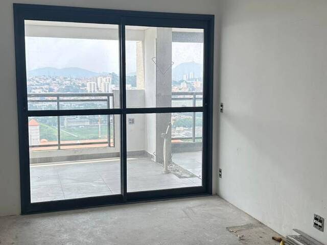 #3471 - Apartamento para Venda em São Paulo - SP - 3