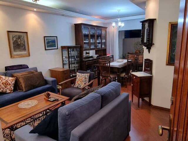 #3542 - Casa para Venda em São Paulo - SP