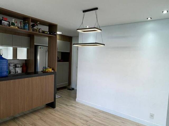 #3370 - Apartamento para Venda em Osasco - SP