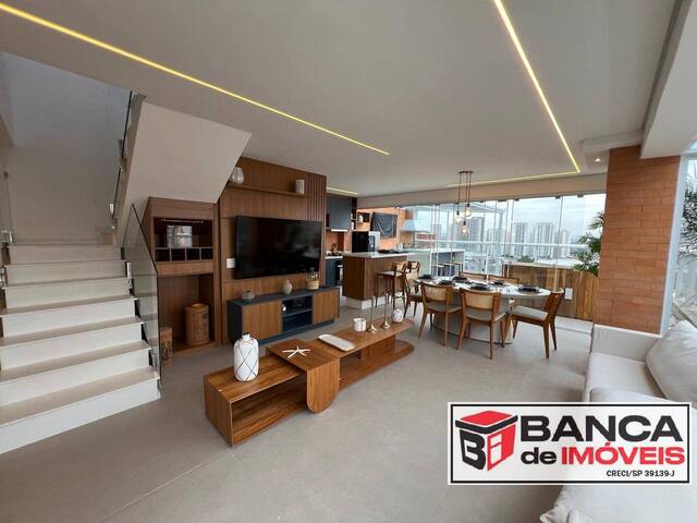 #2742 - Apartamento para Venda em Osasco - SP
