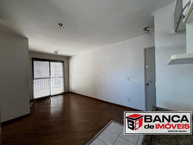 #3564 - Apartamento para Venda em São Paulo - SP - 3