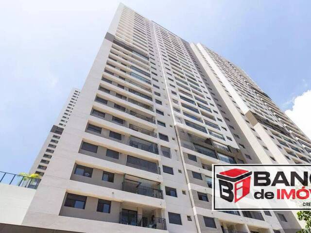 #3590 - Apartamento para Venda em São Paulo - SP - 1