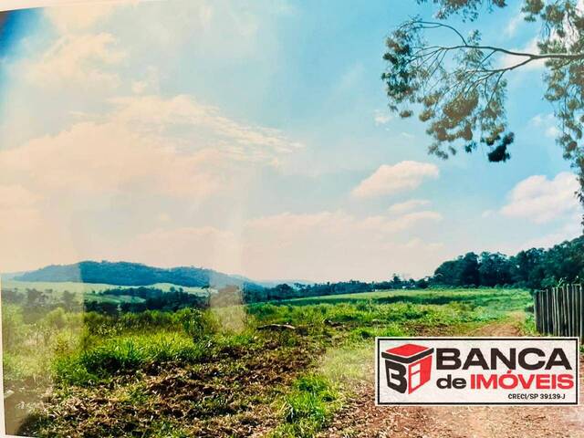 #3597 - Terreno para Venda em Itupeva - SP - 3