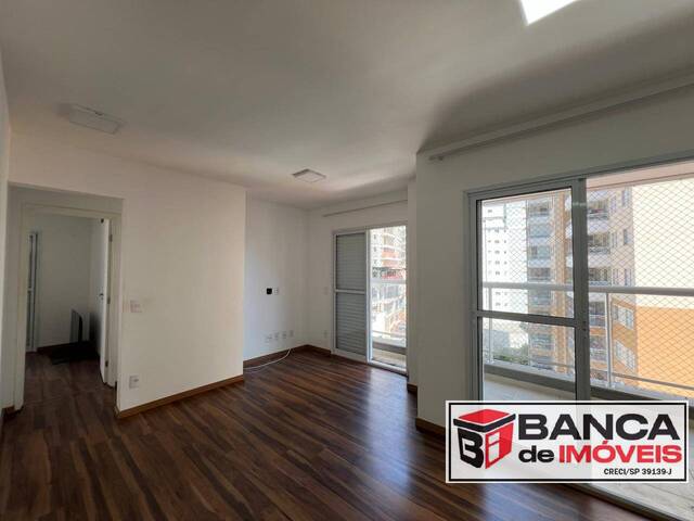 #3601 - Apartamento para Venda em Osasco - SP - 2