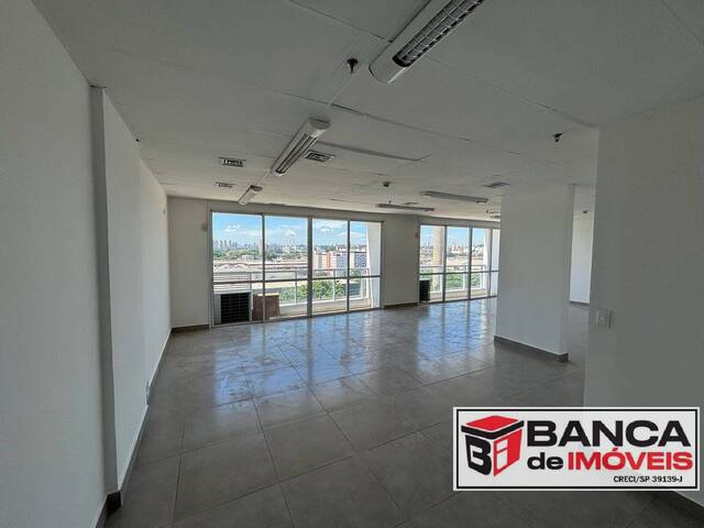 #3604 - Sala para Venda em São Paulo - SP - 1