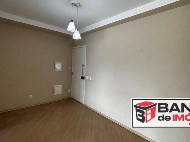 #3611 - Apartamento para Locação em São Paulo - SP - 2