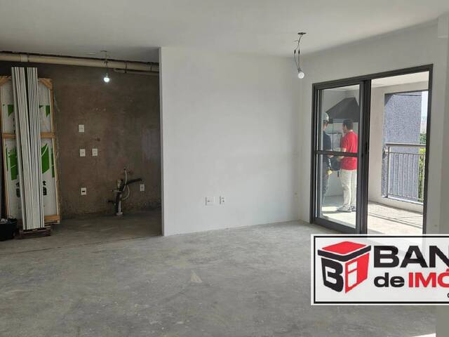 #3614 - Apartamento para Venda em São Paulo - SP - 3