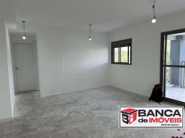 #3614 - Apartamento para Venda em São Paulo - SP - 2
