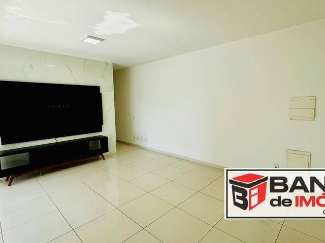 #3618 - Apartamento para Locação em São Paulo - SP - 3
