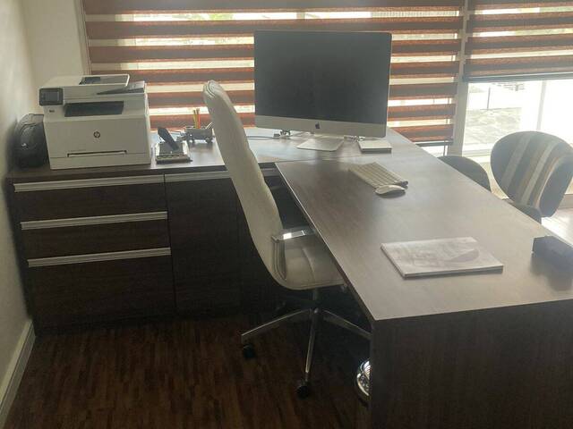 #3623 - Sala para Locação em São Paulo - SP - 3